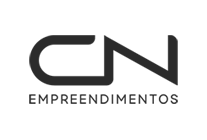 CN