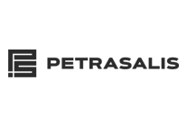 PETRASALIS
